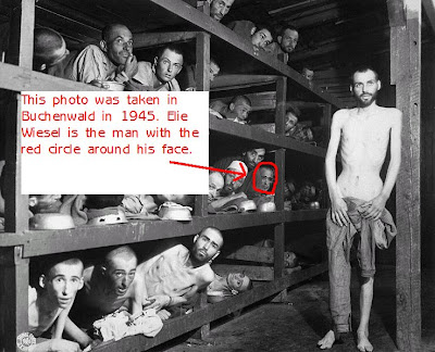 [Elie+Wiesel+in+Buchenwald.bmp]