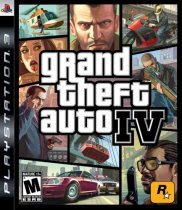 Videogamesshop