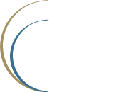 Garlick Photography and Design