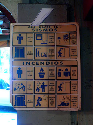 Angry Bird Jpg 913 1400 Bocetos Bosquejos De Animales