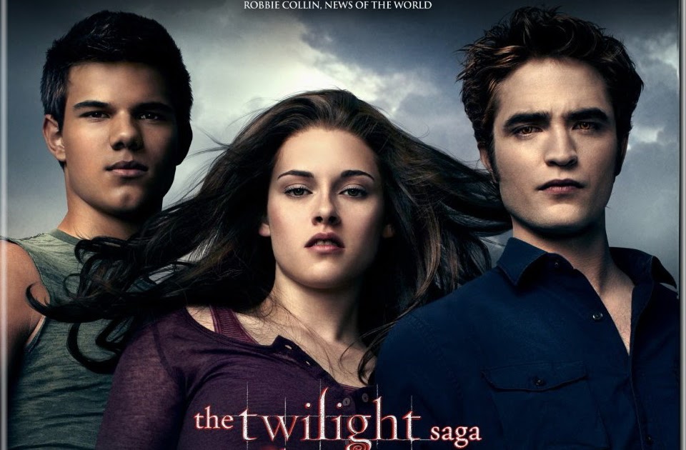 Сумерки 3 ок. Сумерки сага затмение Постер. The Twilight Saga Eclipse (2010).. Сумерки сага 3. Сумерки 3: сага. Затмение Постер.