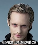 ALEXANDER-SKARSGARD FANS