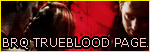 TRUE BLOOD - LIVEJOURNAL