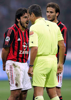 gattuso.jpg
