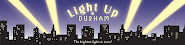 Light Up Durham