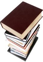 [stack-of-books.jpg]