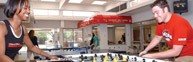 [SVSU_banner2.jpg]