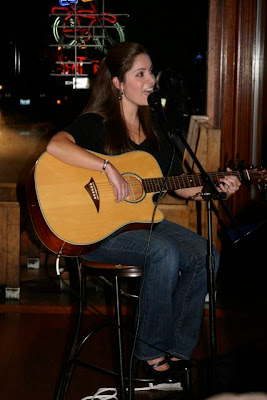 Up Close and Personal Up Close and Personal