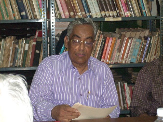 Usman rabbani essay 04 picture