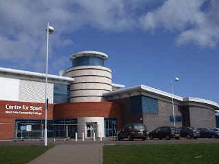 Fenham Fenham
