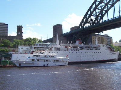 Tuxedo Princess Tuxedo Princess