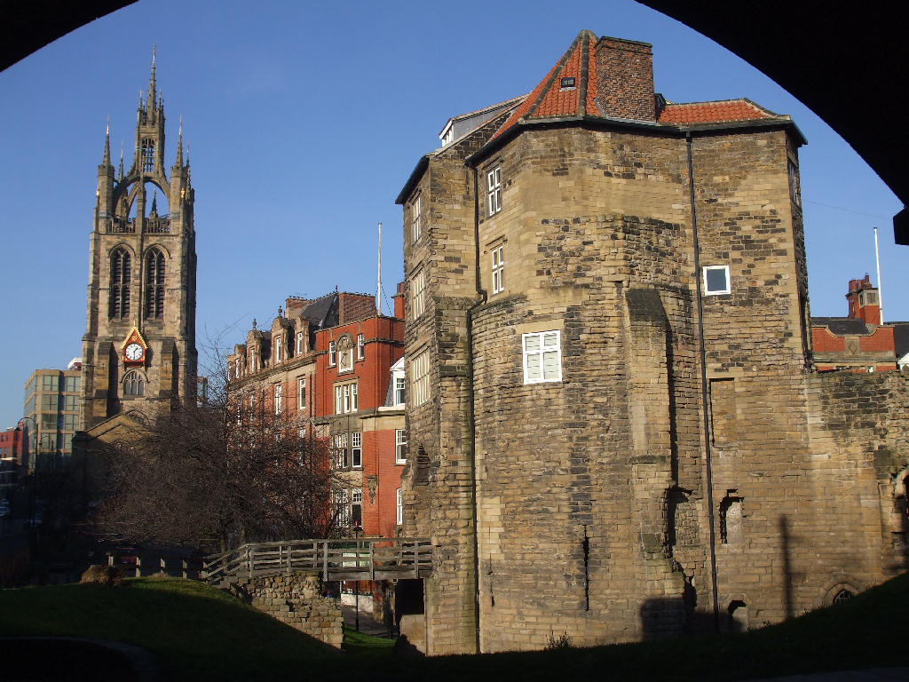 [08-02-11+Castle+(5)r.jpg]