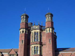 Newcastle University Newcastle University
