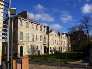 Newcastle University Newcastle University