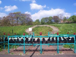 Hodgkin Park Hodgkin Park