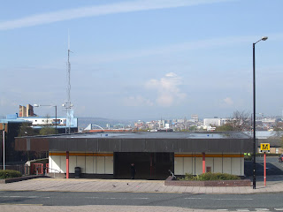 April 2008