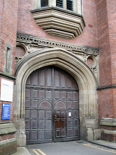 Newcastle University Newcastle University