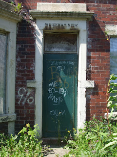 Old Benwell Old Benwell