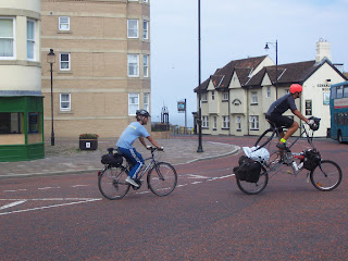 Tynemouth Tynemouth