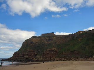 King Edwards Bay King Edwards Bay