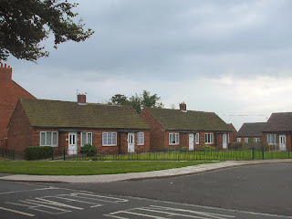 Forest Hall Forest Hall