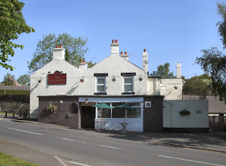 The Fox and Hounds The Fox and Hounds
