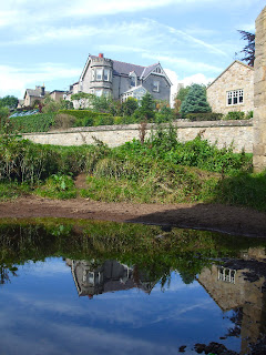 River Coquet River Coquet