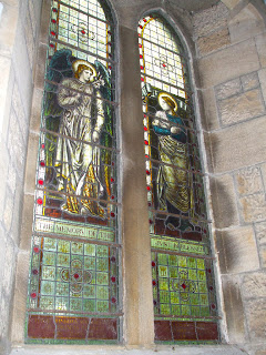 St Andrews Church St Andrews Church
