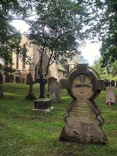 St Peters Church St Peters Church