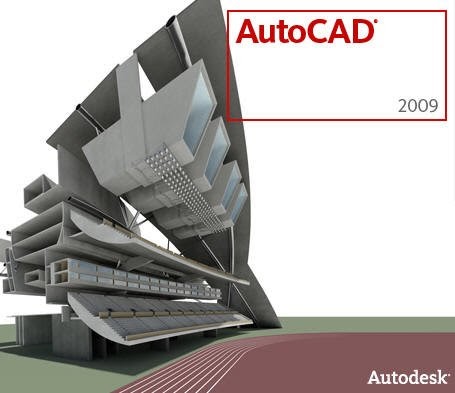 Best Computer For AutoCAD 2018