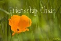 Friendship Chain