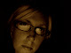 My photo