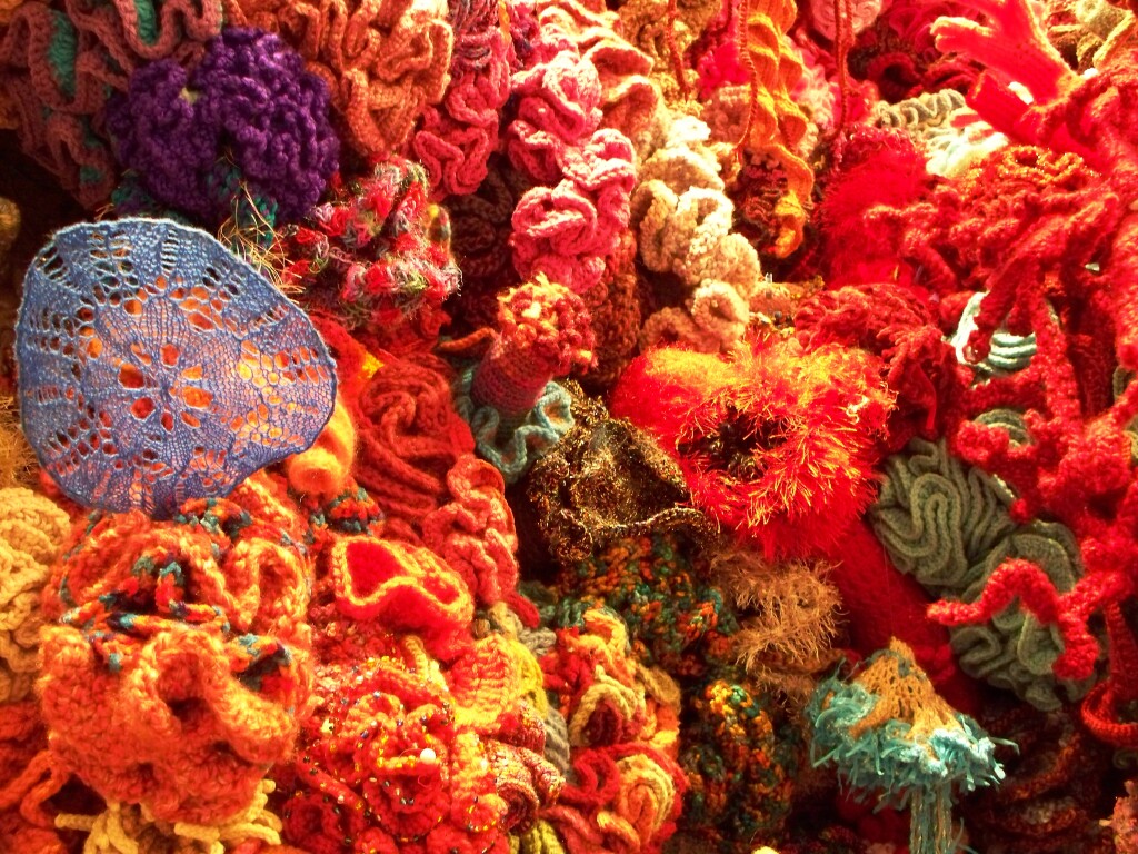 crochet-coral-reef11426.jpg