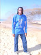 My photo