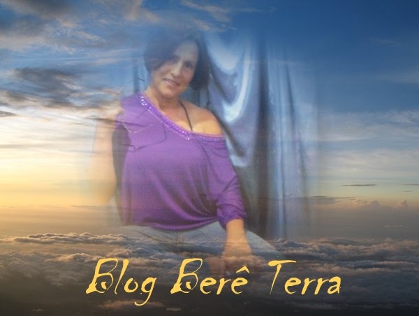 Berê Terra