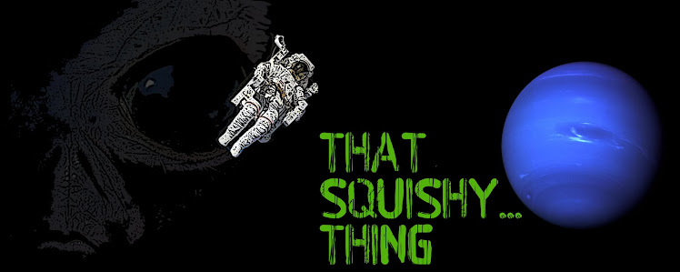 That Squishy Thing