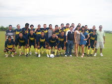 ELOTA FC