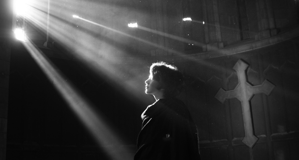 Nanjing Nanjing City Of Life And Death