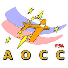 Official AOCC Web Site
