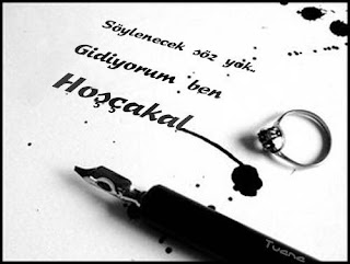 tuanax_hoscakal.jpg