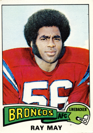 Ray may. ~ray_mays~ ос. Adrian snell. Ray may. Ray may.