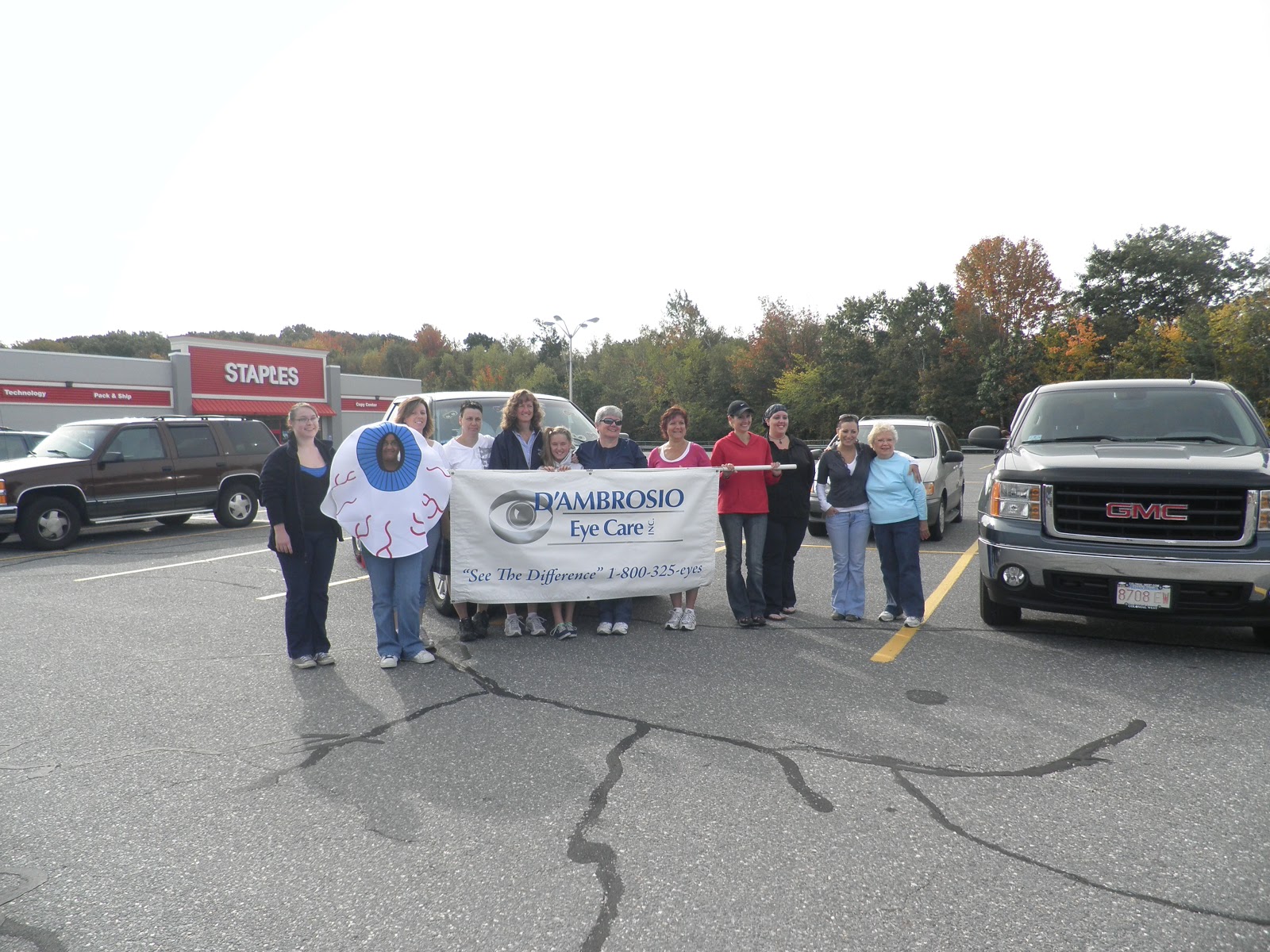 Posted by Dr. Francis A. D�Ambrosio, Jr., M.D. at 957 AM