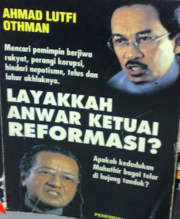 BukuLayakahAnwarReformasi2.jpg