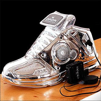 Very stylish shoes Clearance