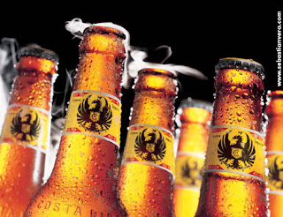 birritas.jpg