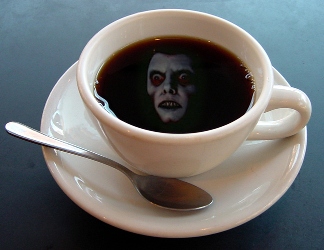 [CoffeeDemon.jpg]