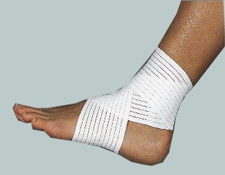 [anklewraplarge.jpg]