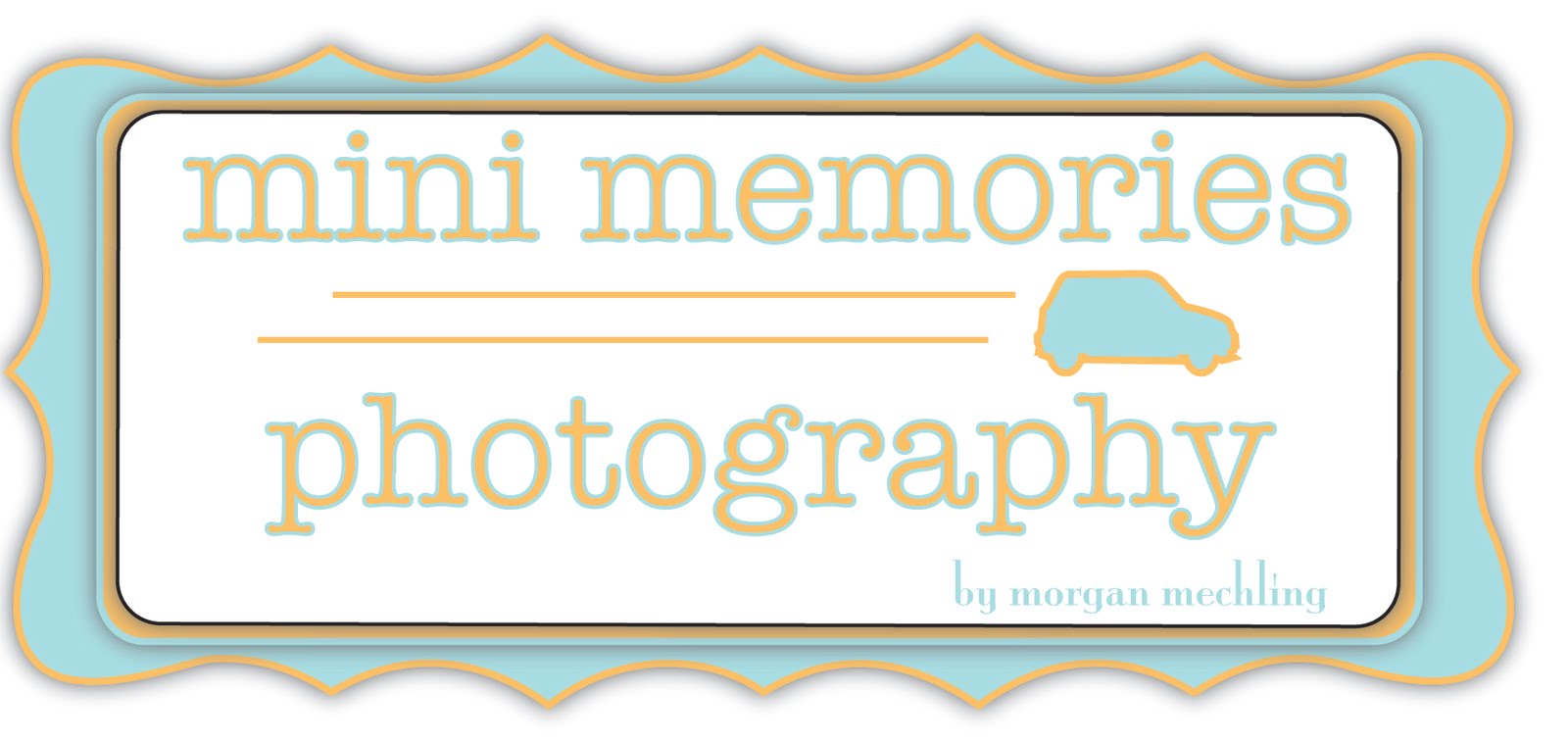 mini memories photography
