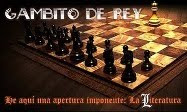 Gambito de Rey