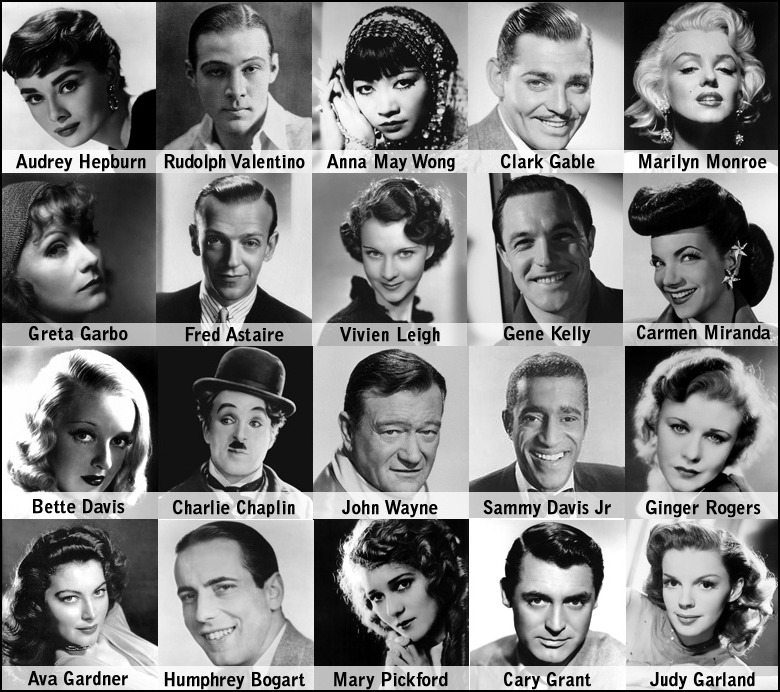 Gypsy Fish January Silver Sunday gypsy-fish-january-silver-sunday